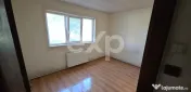 Apartament 2 Camere, Micro XI, Parter, 50 Mp, 2 Intrari, Pre