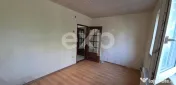 Apartament 2 Camere, Micro XI, Parter, 50 Mp, 2 Intrari, Pre