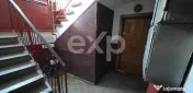 Apartament 2 Camere, Micro XI, Parter, 50 Mp, 2 Intrari, Pre
