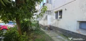 Apartament 2 Camere, Micro XI, Parter, 50 Mp, 2 Intrari, Pre