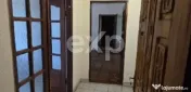 Apartament 2 Camere, Micro XI, Parter, 50 Mp, 2 Intrari, Pre
