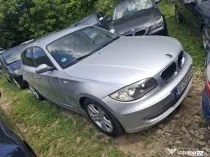 Bmw seria 1, an 2012, 2.0 motorina = rate