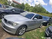 Bmw seria 1, an 2012, 2.0 motorina = rate 