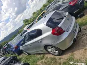 Bmw seria 1, an 2012, 2.0 motorina = rate 