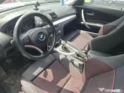 Bmw seria 1, an 2012, 2.0 motorina = rate 