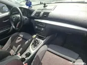 Bmw seria 1, an 2012, 2.0 motorina = rate 