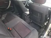 Bmw seria 1, an 2012, 2.0 motorina = rate 