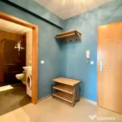 Apartament 2 camere | Mobilat si Utilat Complet | Avantgarden 