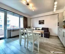 Apartament 2 camere | Mobilat si Utilat Complet | Avantgarden