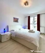 Apartament 2 camere | Mobilat si Utilat Complet | Avantgarden 