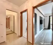 Apartament 2 camere | Mobilat si Utilat Complet | Avantgarden 
