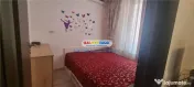Studio,str.Ilie Petre, Militari Residence, 350 Euro 