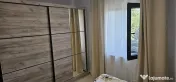 De inchiriat apartament cu 3 camere, zona Gara, 590 euro 