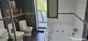 De inchiriat apartament cu 3 camere, zona Gara, 590 euro 