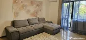 De inchiriat apartament cu 3 camere, zona Gara, 590 euro 