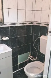 De inchiriat apartament cu 3 camere, zona Gara, 590 euro 