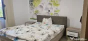 De inchiriat apartament cu 3 camere, zona Gara, 590 euro 