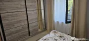 De inchiriat apartament cu 3 camere, zona Gara, 590 euro 