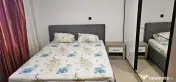 De inchiriat apartament cu 3 camere, zona Gara, 590 euro 