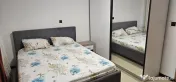 De inchiriat apartament cu 3 camere, zona Gara, 590 euro 