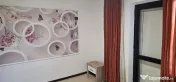 De inchiriat apartament cu 3 camere, zona Gara, 590 euro 