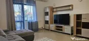 De inchiriat apartament cu 3 camere, zona Gara, 590 euro 