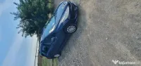Peugeot 308. 2009 sw Hdi break 