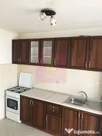 Apartament 2 camere 54mp zona Metrou Tineretului și Timp...