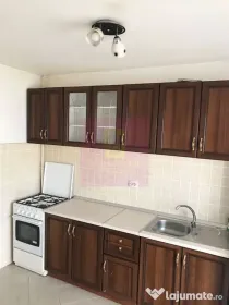 Apartament 2 camere 54mp zona Metrou Tineretului și Timp...
