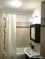 Apartament 2 camere 54mp zona Metrou Tineretului și Timp...