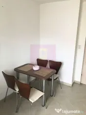 Apartament 2 camere 54mp zona Metrou Tineretului și Timp...