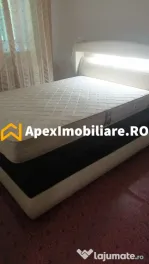 Garsoniera de inchiriat Titan București | ApexImobiliare.ro