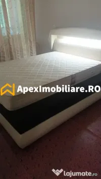 Garsoniera de inchiriat Titan București | ApexImobiliare.ro