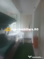 Garsoniera de inchiriat Titan București | ApexImobiliare.ro 