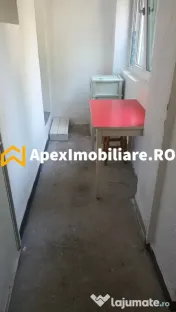 Garsoniera de inchiriat Titan București | ApexImobiliare.ro 