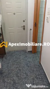 Garsoniera de inchiriat Titan București | ApexImobiliare.ro 
