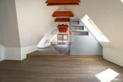 Casa saseasca restaurata in Cristian | Str. Laterala nr. 64 