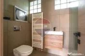 Casa saseasca restaurata in Cristian | Str. Laterala nr. 64 