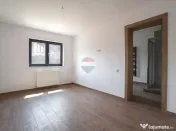 Casa saseasca restaurata in Cristian | Str. Laterala nr. 64 