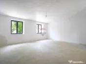 Casa saseasca restaurata in Cristian | Str. Laterala nr. 64 