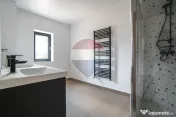 Casa saseasca restaurata in Cristian | Str. Laterala nr. 64 