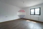 Casa saseasca restaurata in Cristian | Str. Laterala nr. 64 