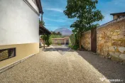 Casa saseasca restaurata in Cristian | Str. Laterala nr. 64 
