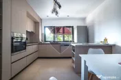 Casa saseasca restaurata in Cristian | Str. Laterala nr. 64 