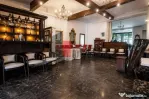 Comision Spatiu comercial de inchiriat in zona Arcul de T...