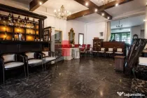 Comision Spatiu comercial de inchiriat in zona Arcul de T...