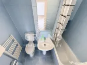 2 camere DECOMANDAT | Priveliște superbă | Investiție ide 