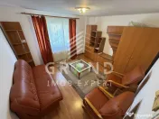 2 camere DECOMANDAT | Priveliște superbă | Investiție ide 