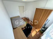 2 camere DECOMANDAT | Priveliște superbă | Investiție ide 