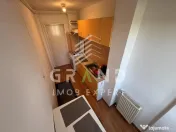 2 camere DECOMANDAT | Priveliște superbă | Investiție ide 